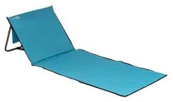 Bo-Camp Lota Tapis De Plage