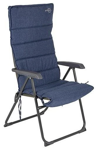 Bo-Camp Olefin Coussin De Siège 2 Bo-Camp Olefin Coussin De Siège – Image 2