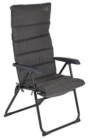 Bo-Camp Olefin Coussin De Siège 3 Bo-Camp Olefin Coussin De Siège – Image 3