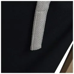 Bo-Camp Urban Outdoor Bo-Camp - Urban Outdoor Chaise Relax Wembley L -Tentes de fête soldes bo camp urban outdoor relaxstoel wembley l beige l beige 11