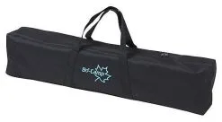 Bo-Camp Suffolk -Tentes de fête soldes bo camp urban outdoor suffolk 10