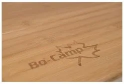 Bo-Camp Suffolk -Tentes de fête soldes bo camp urban outdoor suffolk 2