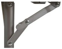 Bo-Camp Suffolk -Tentes de fête soldes bo camp urban outdoor suffolk 4