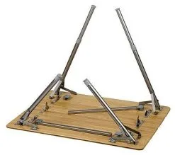 Bo-Camp Suffolk -Tentes de fête soldes bo camp urban outdoor suffolk 5