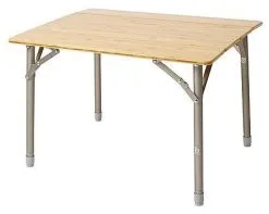 Bo-Camp Table Morris