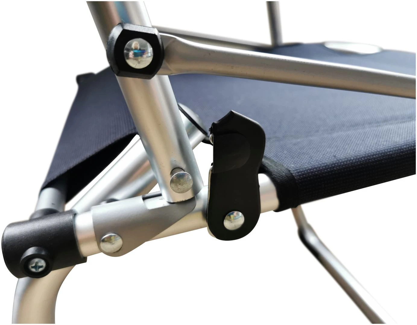 Campguru Beachchair Low 3 Campguru Beachchair Low – Image 3