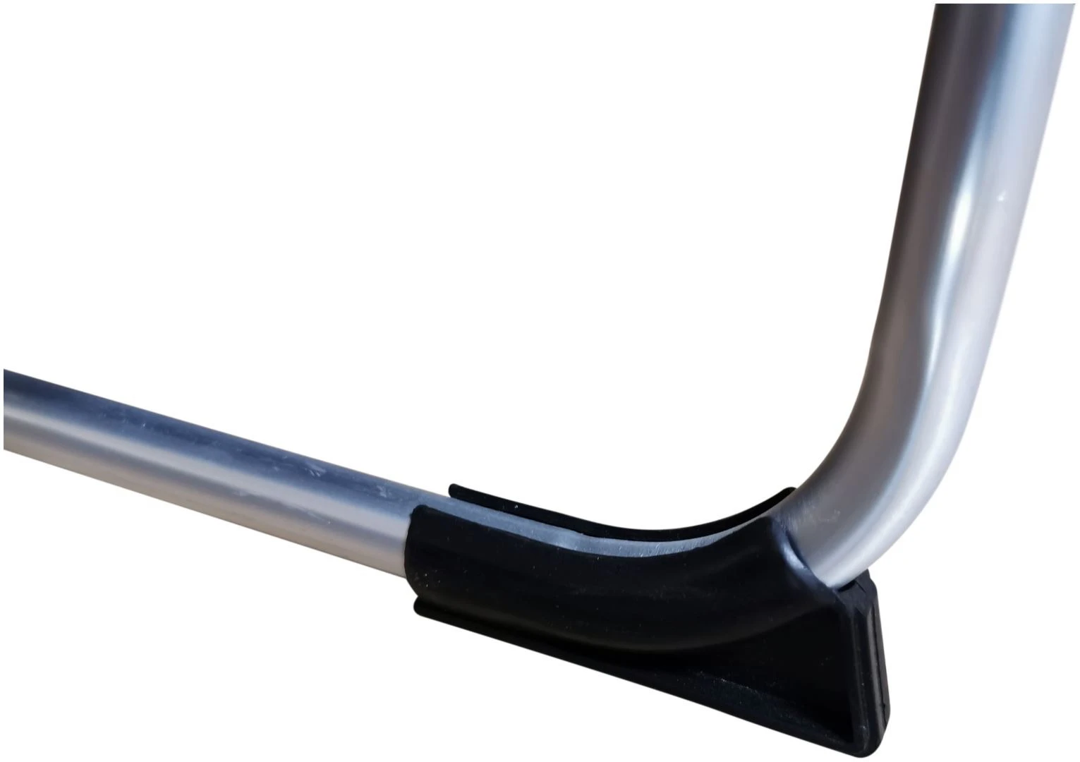 Campguru Beachchair Low 4 Campguru Beachchair Low – Image 4