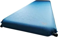 Campguru Beatle 10 -Tentes de fête soldes campguru beatle 10 2