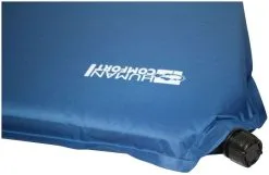 Campguru Beatle 5 -Tentes de fête soldes campguru beatle 5 1