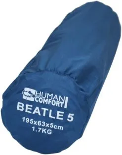 Campguru Beatle 5 -Tentes de fête soldes campguru beatle 5 2