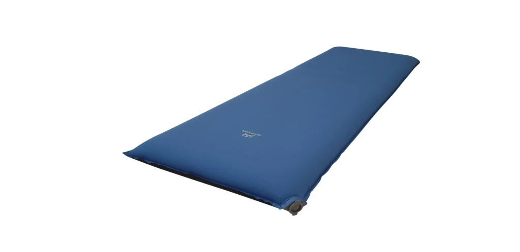 Campguru Sonando 10 3 Campguru Sonando 10 – Image 3