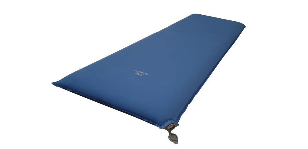 Campguru Sonando 10 8 Campguru Sonando 10 – Image 8