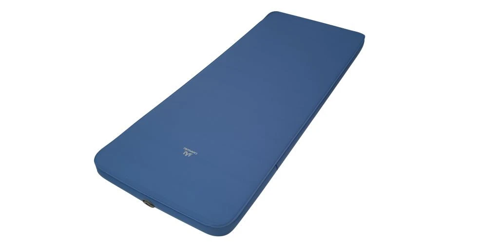 Campguru Sonando 3D 7.5 1 Campguru Sonando 3D 7.5