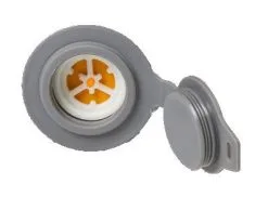 Campguru Sonando 3D 7.5 9 Campguru Sonando 3D 7.5 -Tentes de fête soldes campguru sonando 3d 7 5 1