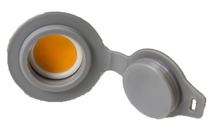 Campguru Sonando 3D 7.5 4 Campguru Sonando 3D 7.5 – Image 4