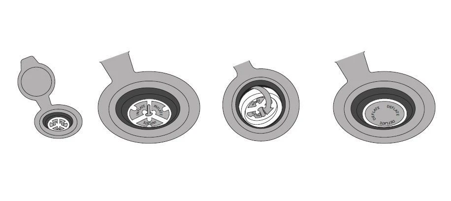 Campguru Sonando 3D 7.5 5 Campguru Sonando 3D 7.5 – Image 5