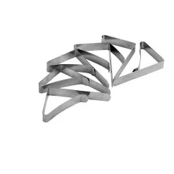 Coghlans Tafelkleedklemmen -Tentes de fête soldes coghlans tafelkleedklemmen 1