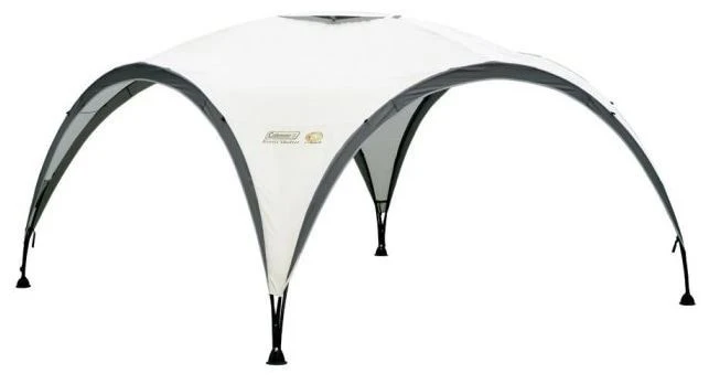 Coleman Event Shelter L 2 Coleman Event Shelter L – Image 2