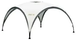Coleman Event Shelter L
