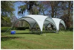 Coleman Event Shelter XL