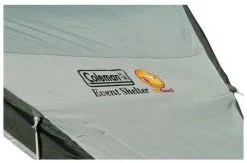 Coleman Flysheet Event Shelter M