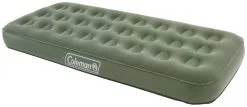 Coleman Maxi Comfort Lit Single