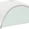 Coleman Sunwall Event Shelter L Silver
