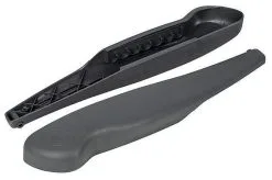 Crespo 237 Camping Chair Armrest 2 Pieces -Tentes de fête soldes crespo 237 camping chair armrest 2 pieces gray 82 one size gray 82 0