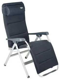 Crespo AA-234 Air-Elite