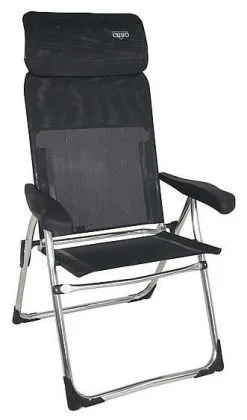 Crespo AL-213 Compact 65 Crespo AL-213 Compact -Tentes de fête soldes crespo al 213 compact black black 0