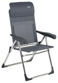 Crespo AL-213 Compact 35 Crespo AL-213 Compact -Tentes de fête soldes crespo al 213 compact dark grey 40 dark grey 40 1