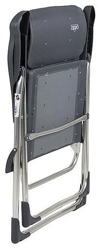 Crespo AL-213 Compact 12 Crespo AL-213 Compact – Image 12