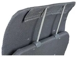 Crespo AL-213 Compact 46 Crespo AL-213 Compact -Tentes de fête soldes crespo al 213 compact dark grey 40 dark grey 40 12