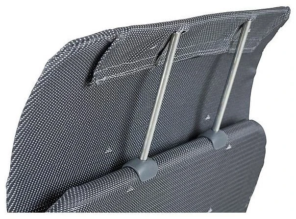 Crespo AL-213 Compact 14 Crespo AL-213 Compact – Image 14