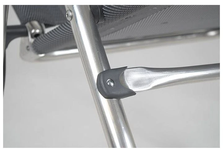 Crespo AL-213 Compact 15 Crespo AL-213 Compact – Image 15