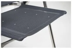 Crespo AL-213 Compact 48 Crespo AL-213 Compact -Tentes de fête soldes crespo al 213 compact dark grey 40 dark grey 40 14