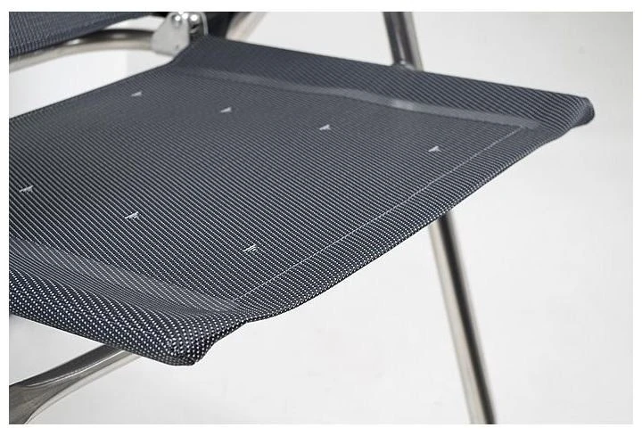 Crespo AL-213 Compact 16 Crespo AL-213 Compact – Image 16