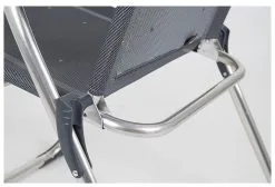 Crespo AL-213 Compact 49 Crespo AL-213 Compact -Tentes de fête soldes crespo al 213 compact dark grey 40 dark grey 40 15