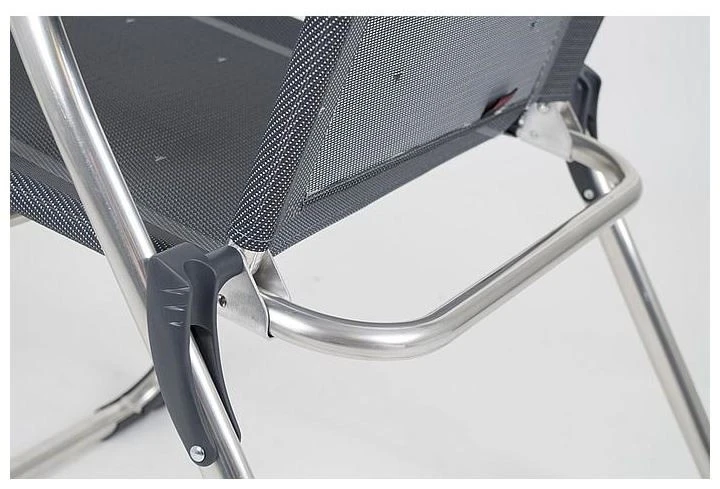 Crespo AL-213 Compact 17 Crespo AL-213 Compact – Image 17