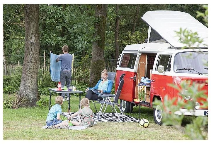 Crespo AL-213 Compact 18 Crespo AL-213 Compact – Image 18