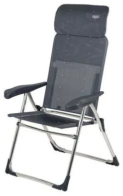 Crespo AL-213 Compact 36 Crespo AL-213 Compact -Tentes de fête soldes crespo al 213 compact dark grey 40 dark grey 40 2