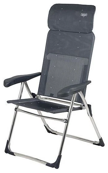 Crespo AL-213 Compact 4 Crespo AL-213 Compact – Image 4