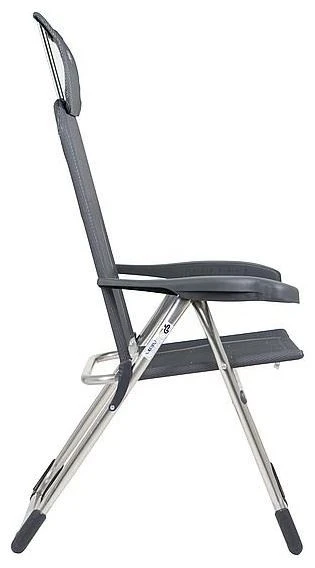 Crespo AL-213 Compact 5 Crespo AL-213 Compact – Image 5