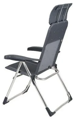 Crespo AL-213 Compact 38 Crespo AL-213 Compact -Tentes de fête soldes crespo al 213 compact dark grey 40 dark grey 40 4