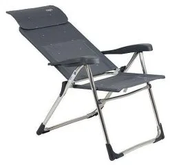 Crespo AL-213 Compact 39 Crespo AL-213 Compact -Tentes de fête soldes crespo al 213 compact dark grey 40 dark grey 40 5