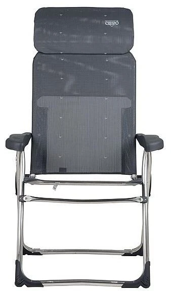 Crespo AL-213 Compact 8 Crespo AL-213 Compact – Image 8