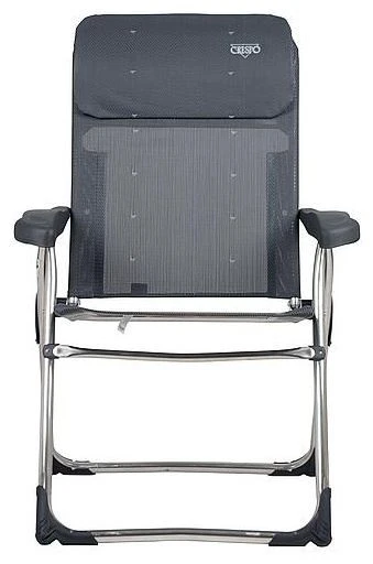 Crespo AL-213 Compact 9 Crespo AL-213 Compact – Image 9