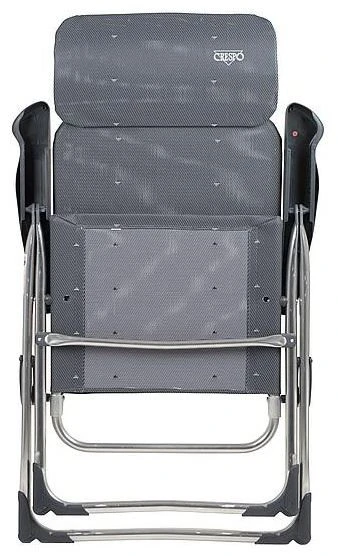 Crespo AL-213 Compact 10 Crespo AL-213 Compact – Image 10