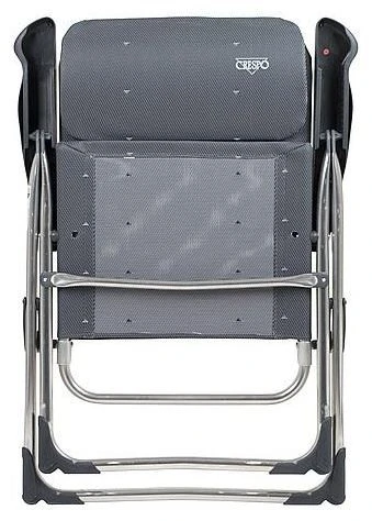 Crespo AL-213 Compact 11 Crespo AL-213 Compact – Image 11