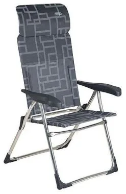 Crespo AL-213 Compact 51 Crespo AL-213 Compact -Tentes de fête soldes crespo al 213 compact graphic 90 graphic 90 0